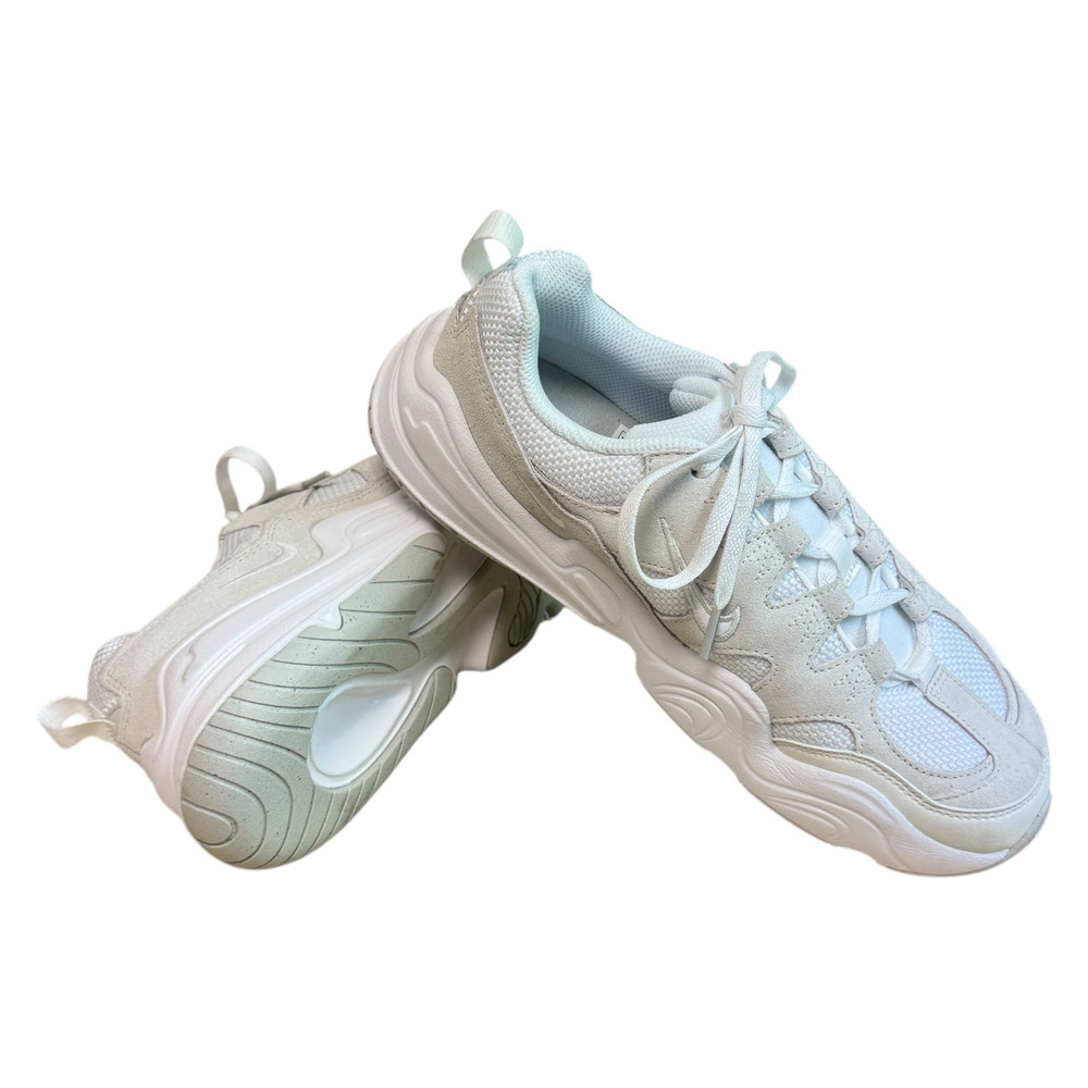 Nike Tech Hera BUTY SPORTOWE damskie 40