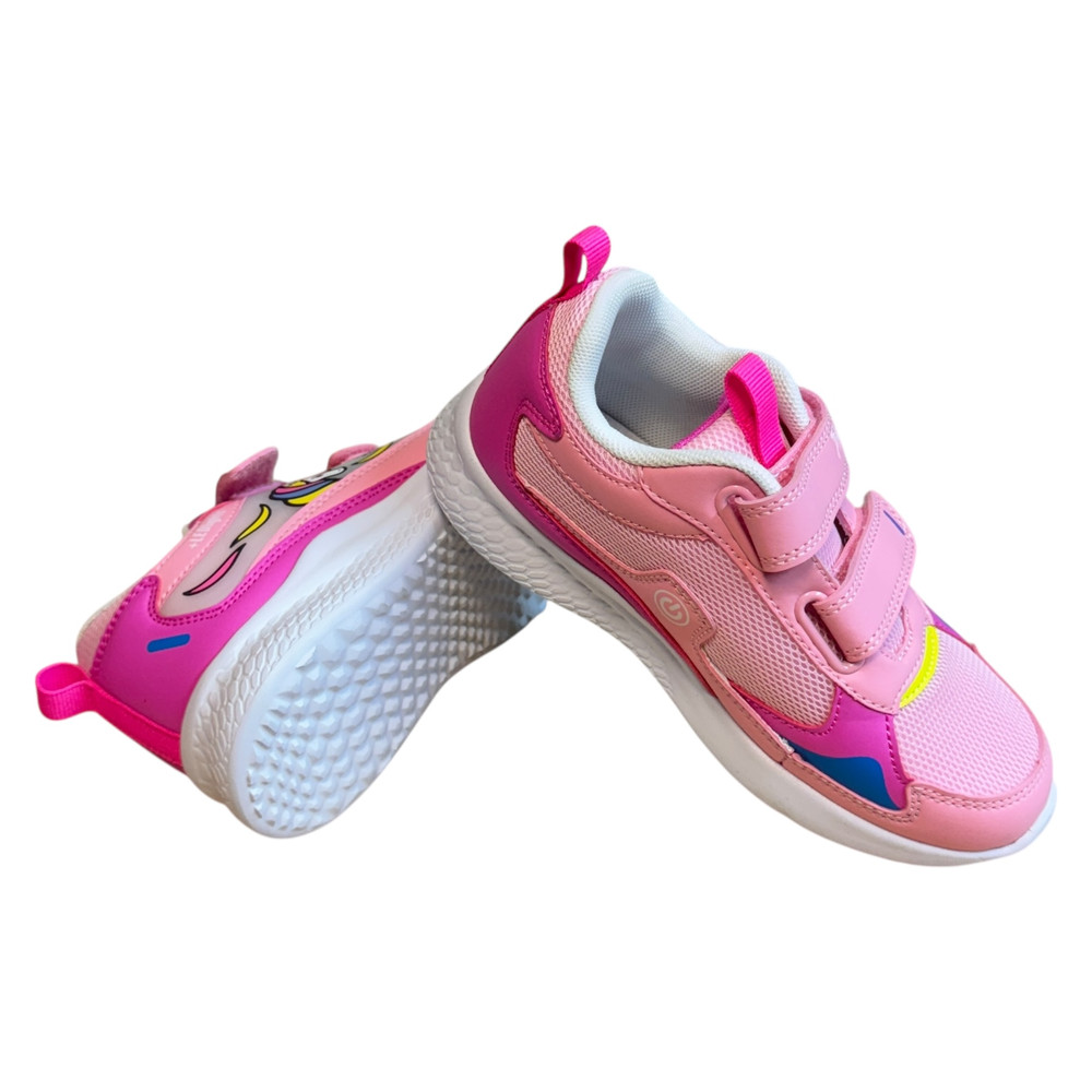 Primigi BUTY SPORTOWE dziecięce 31/32