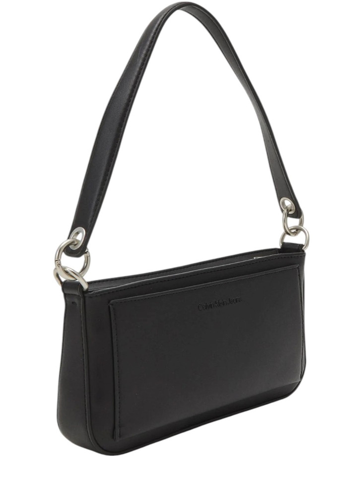 Naketano parka jacket L