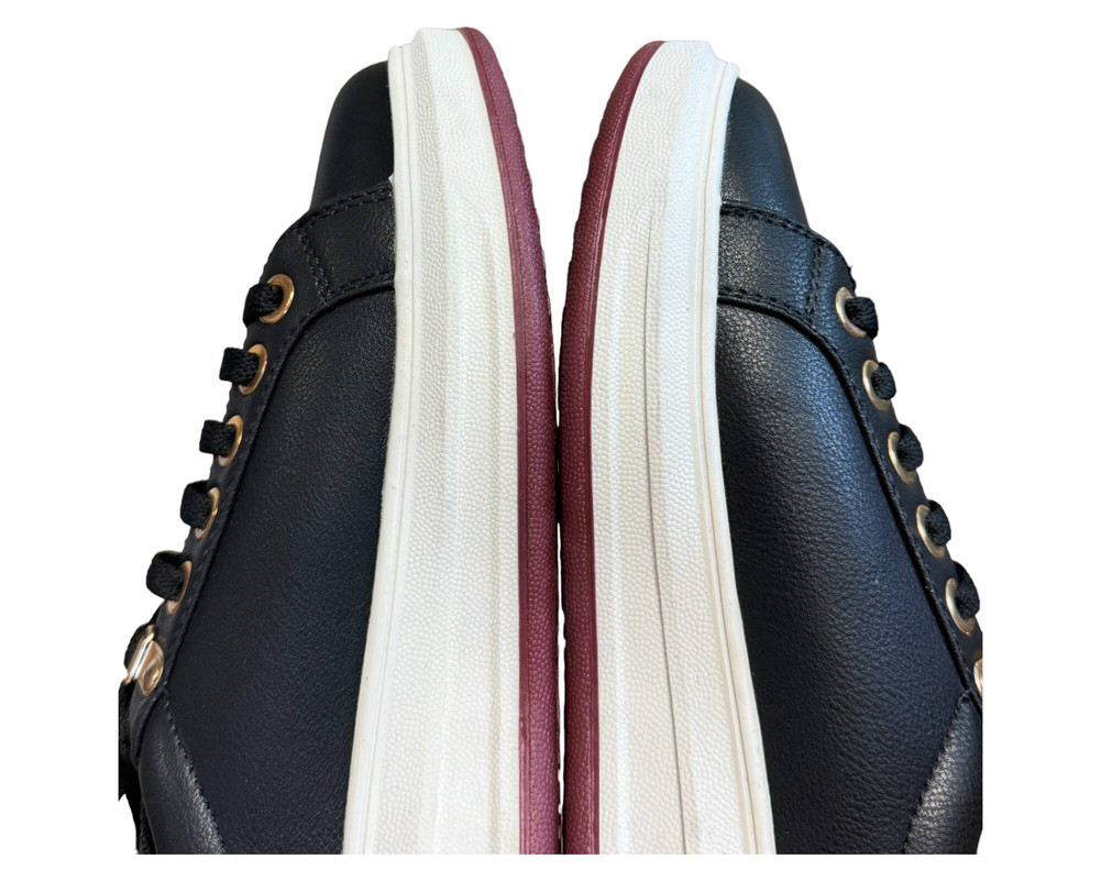 Wrangler Jolin Zip BUTY SPORTOWE  damskie 39/38