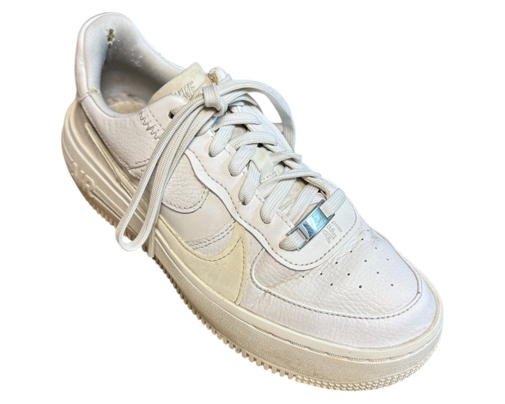 Nike Air Force 1 BUTY SPORTOWE  damskie 38