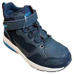 Cmp Rigel Mid BUTY TREKKINGOWE dziecięce 30/31