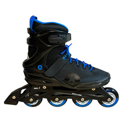 Attabo Cyclone ROLKI damskie 42