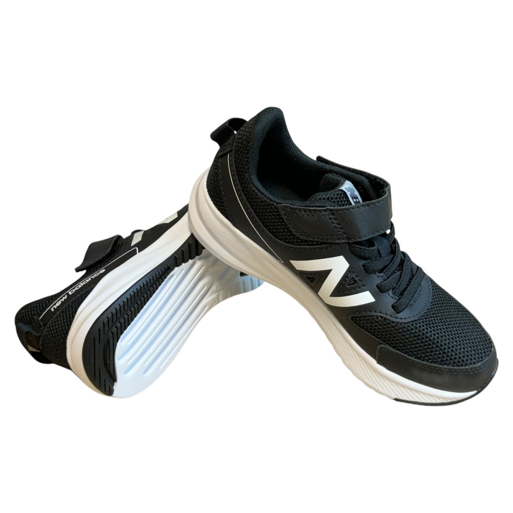 New Balance 570v3 BUTY SPORTOWE dziecięce 31/32