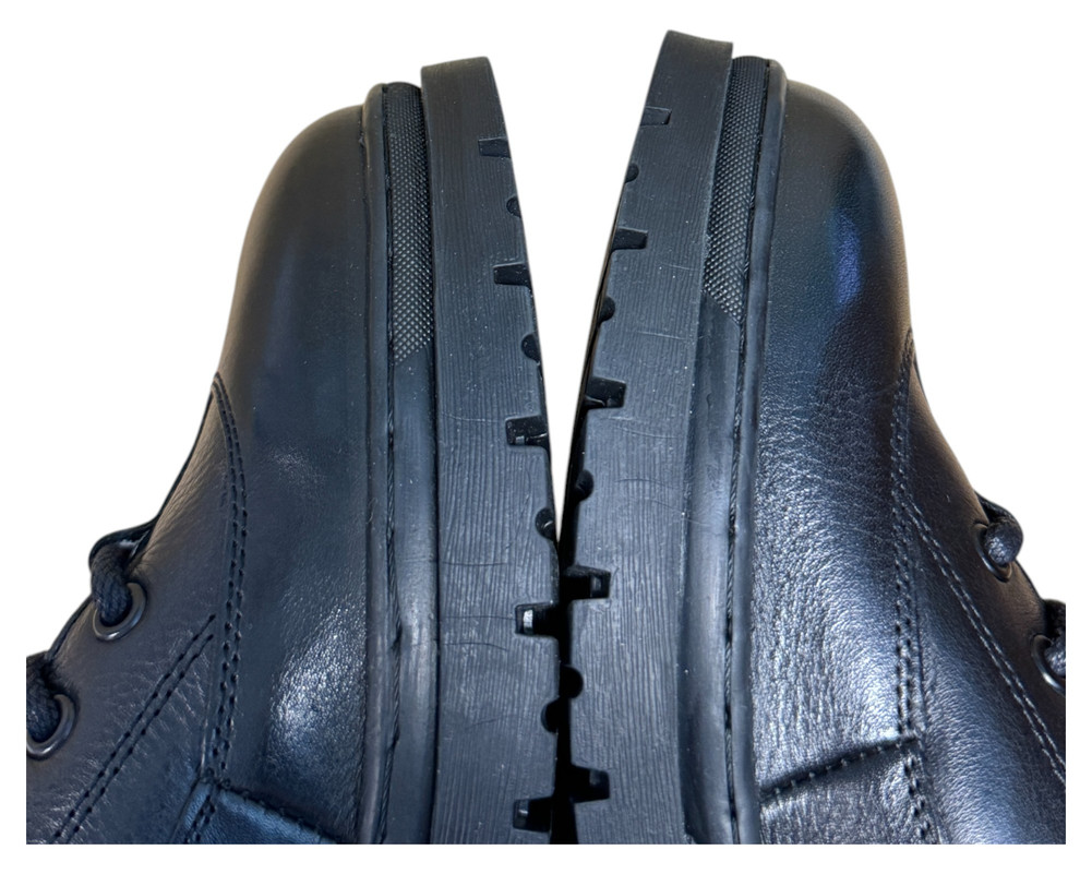 Pepe Jeans  BOTKI  męskie 43/44