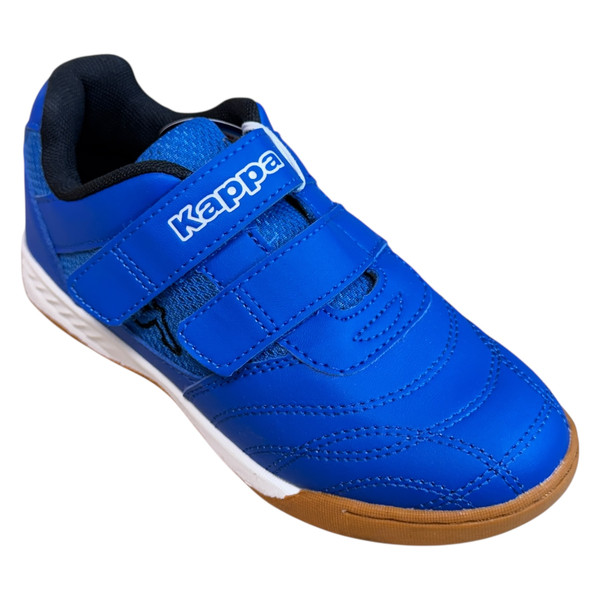Kappa Kickoff BUTY SPORTOWE dziecięce 32/31