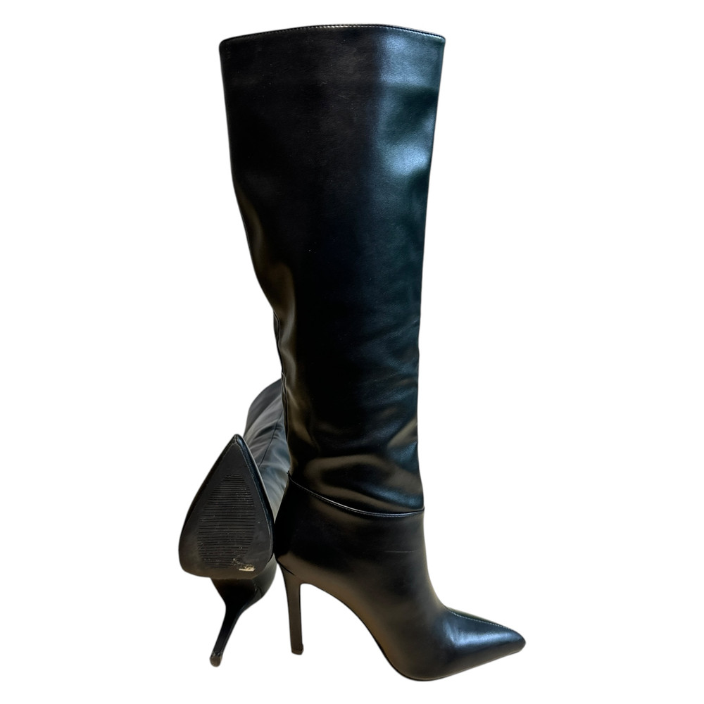 Raid  KOZAKI  damskie 39