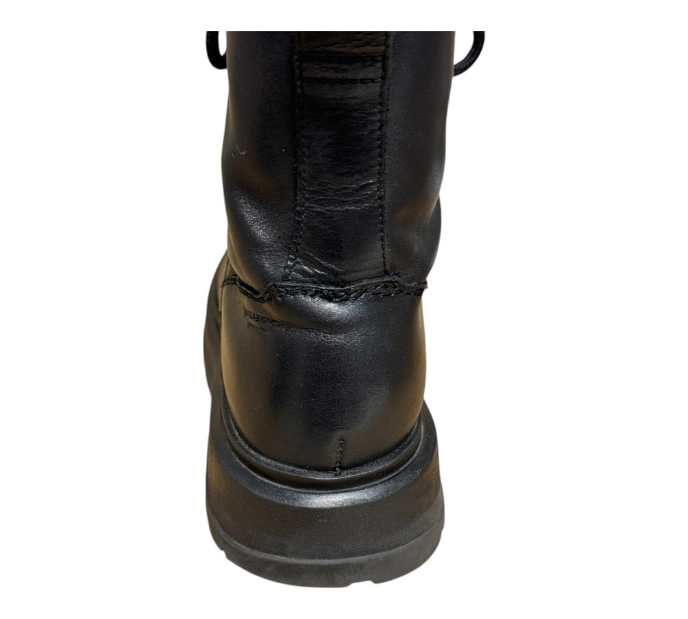 Vagabond Jeff  BOTKI  męskie 43