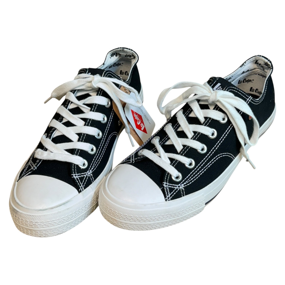 Lee Cooper TRAMPKI męskie 42