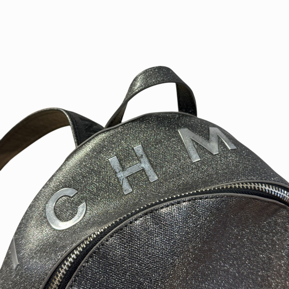 Naketano parka jacket L