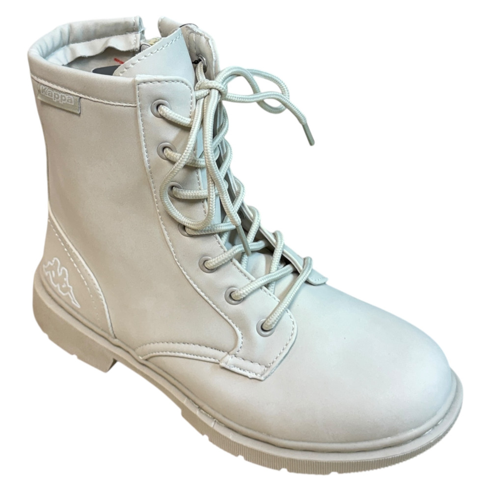 Kappa BOTKI damskie 36/37