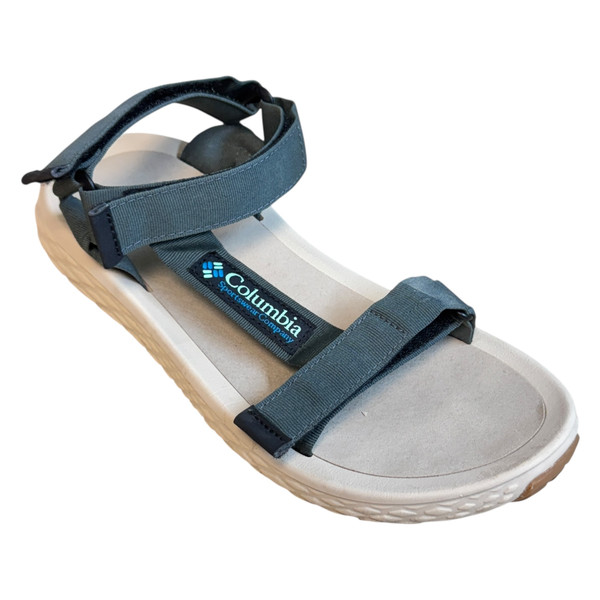 Columbia Konos SANDAŁY męskie 42