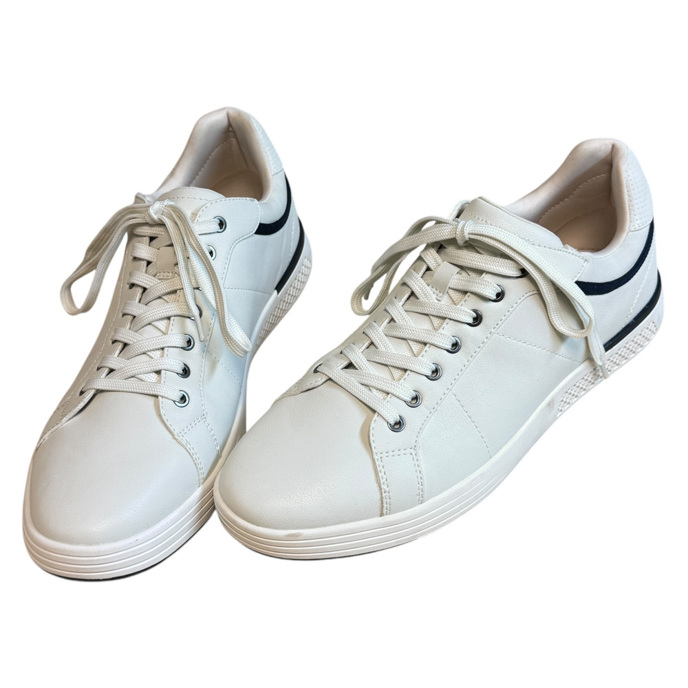 Aldo  BUTY SPORTOWE  męskie 44