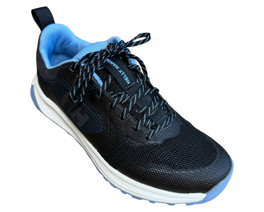 Helly Hansen W Gobi 2 BUTY TREKKINGOWE damskie 37