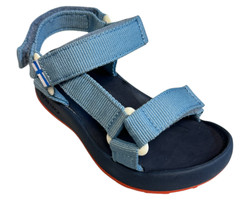 Finkid SANDAŁY dziecięce 25