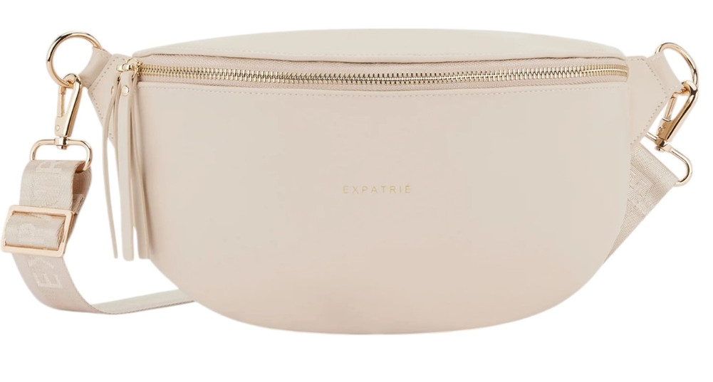 Naketano parka jacket L