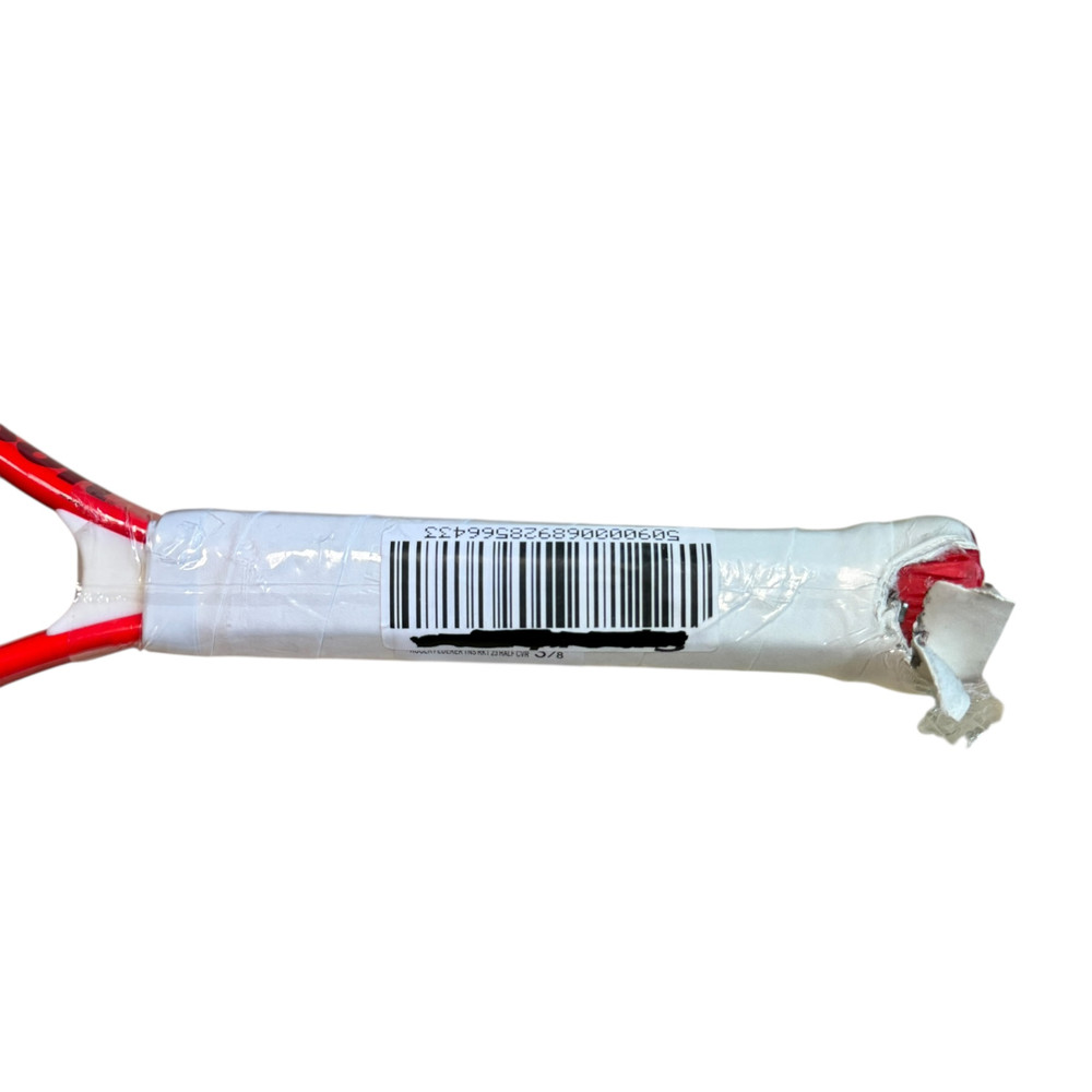 Rakieta do tenisa dziecięca Wilson Roger Federer