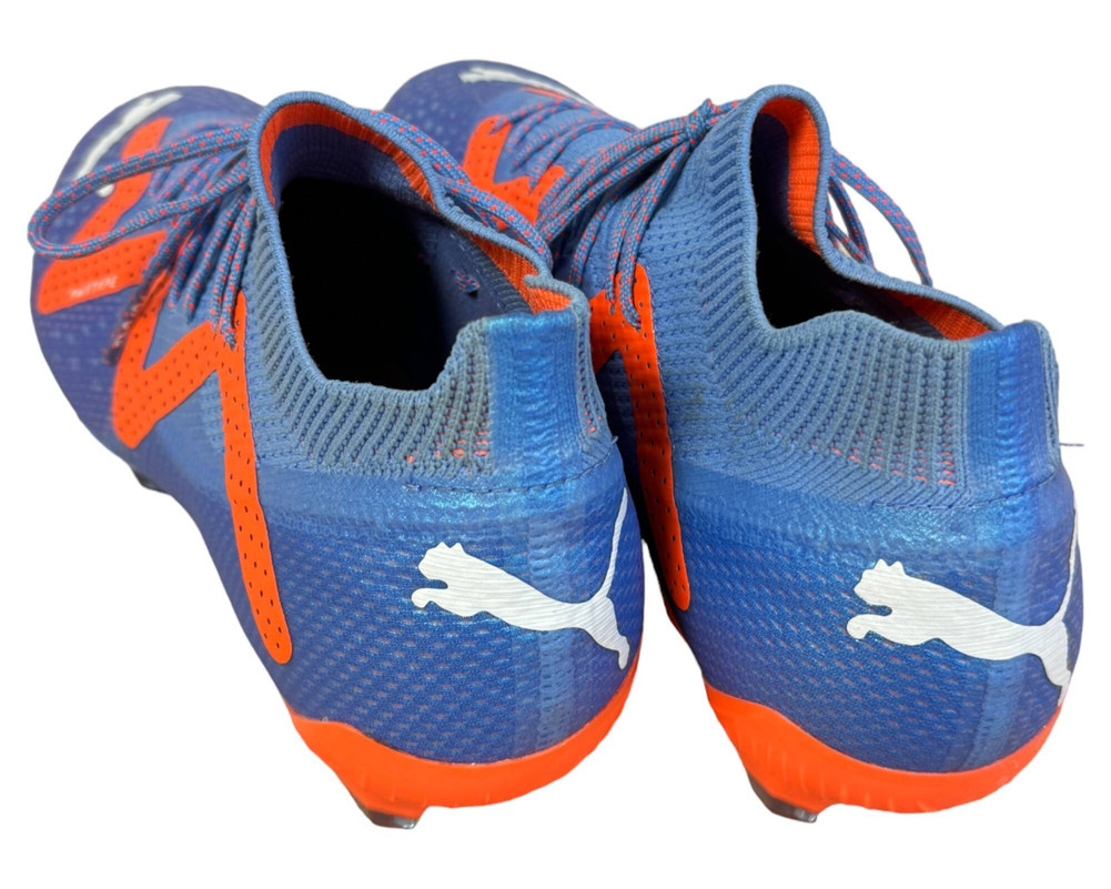 Puma Future Ultimate Fg/Ag BUTY SPORTOWE korki męskie 37.5/38.5