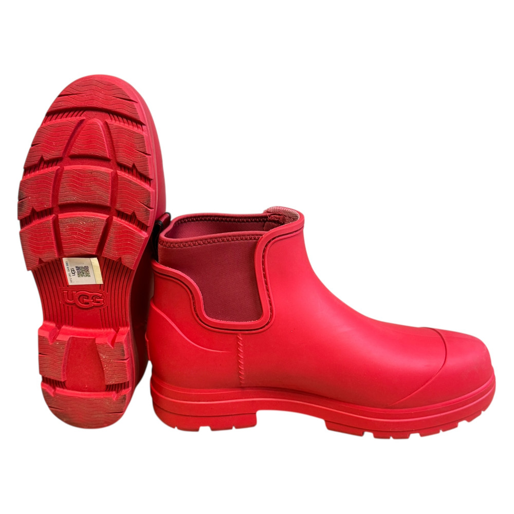 Ugg Droplet KALOSZE damskie 44.5