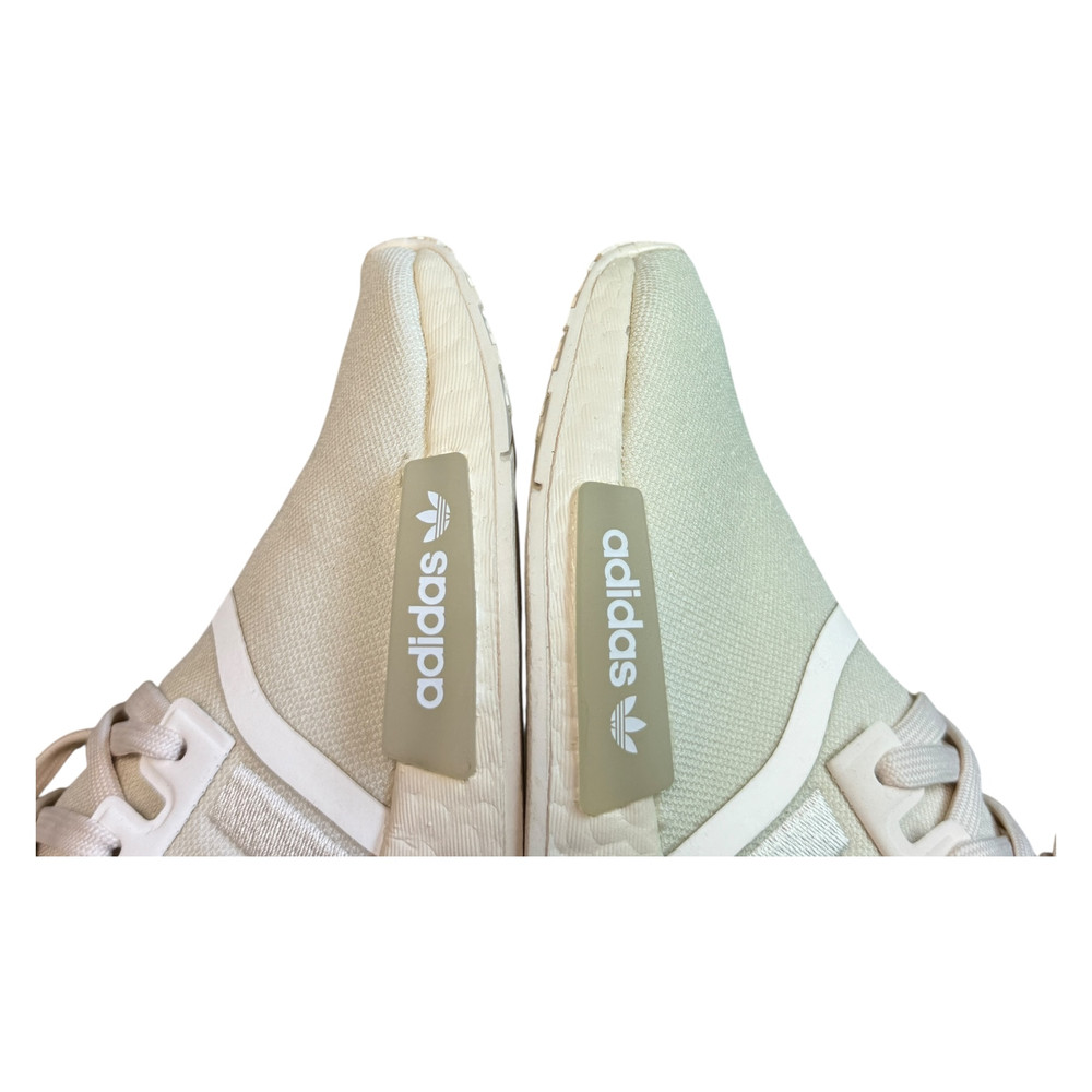 Adidas NMD_R1 BUTY SPORTOWE damskie 38/37 1/3