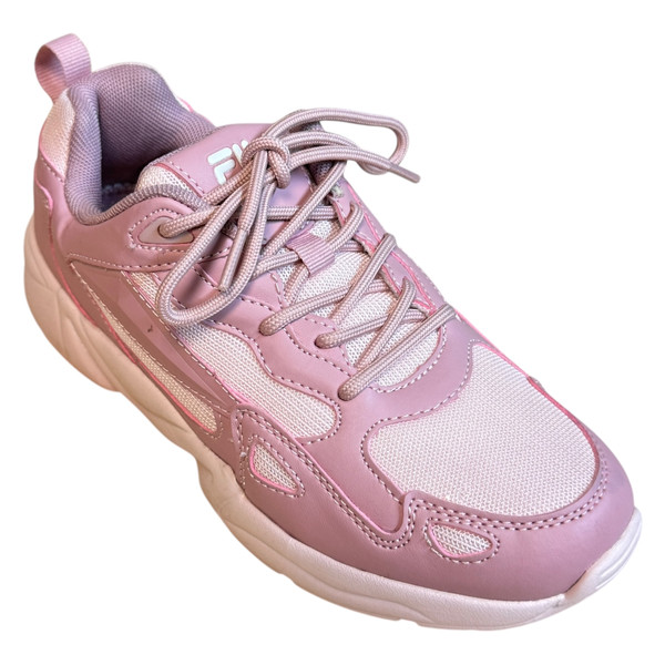 Fila Ventosa Teens BUTY SPORTOWE damskie 37/36