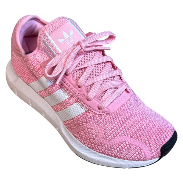 Adidas Swift Run X BUTY SPORTOWE damskie 36