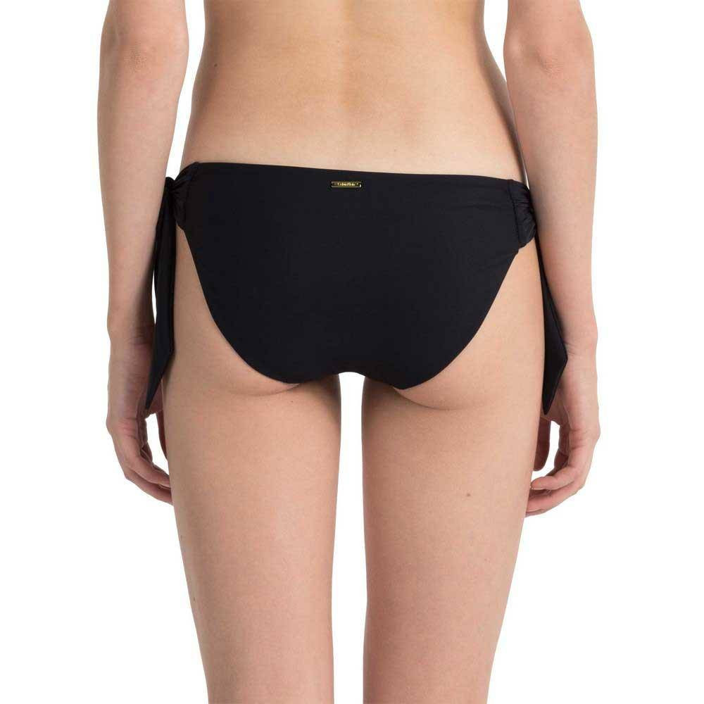 Naketano parka jacket L