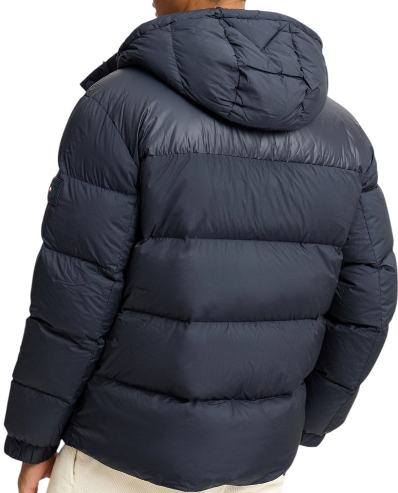 Naketano parka jacket L