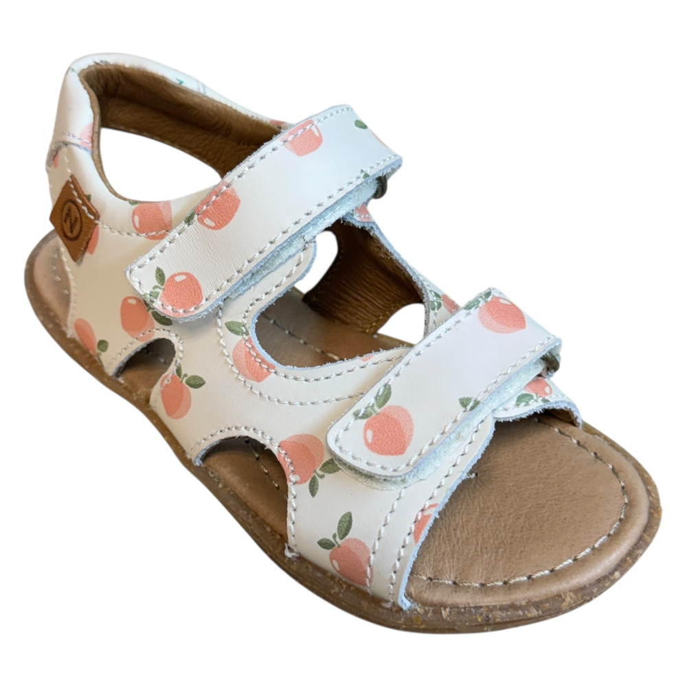 Naturino Sky SANDAŁY dziecięce 24