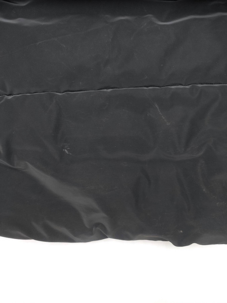 KURTKA CALVIN KLEIN JEANS S