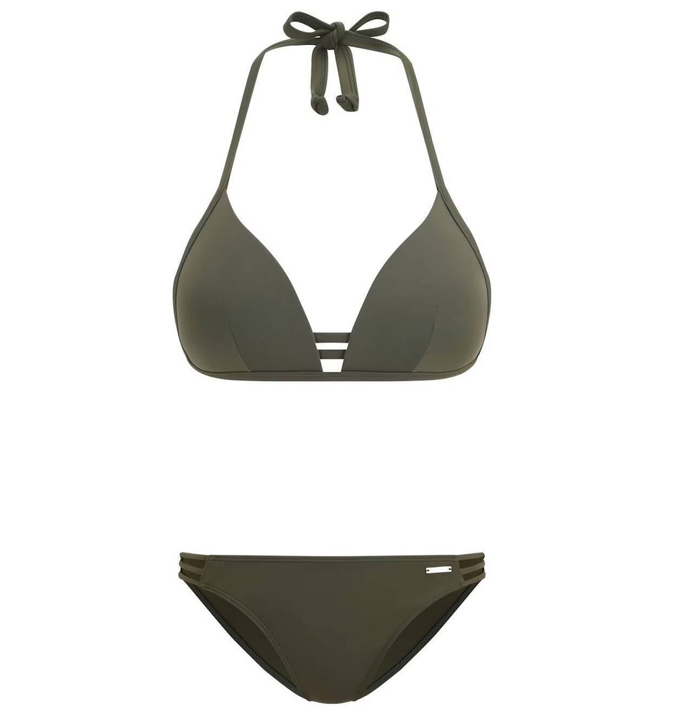 Bikini Bruno Banani S