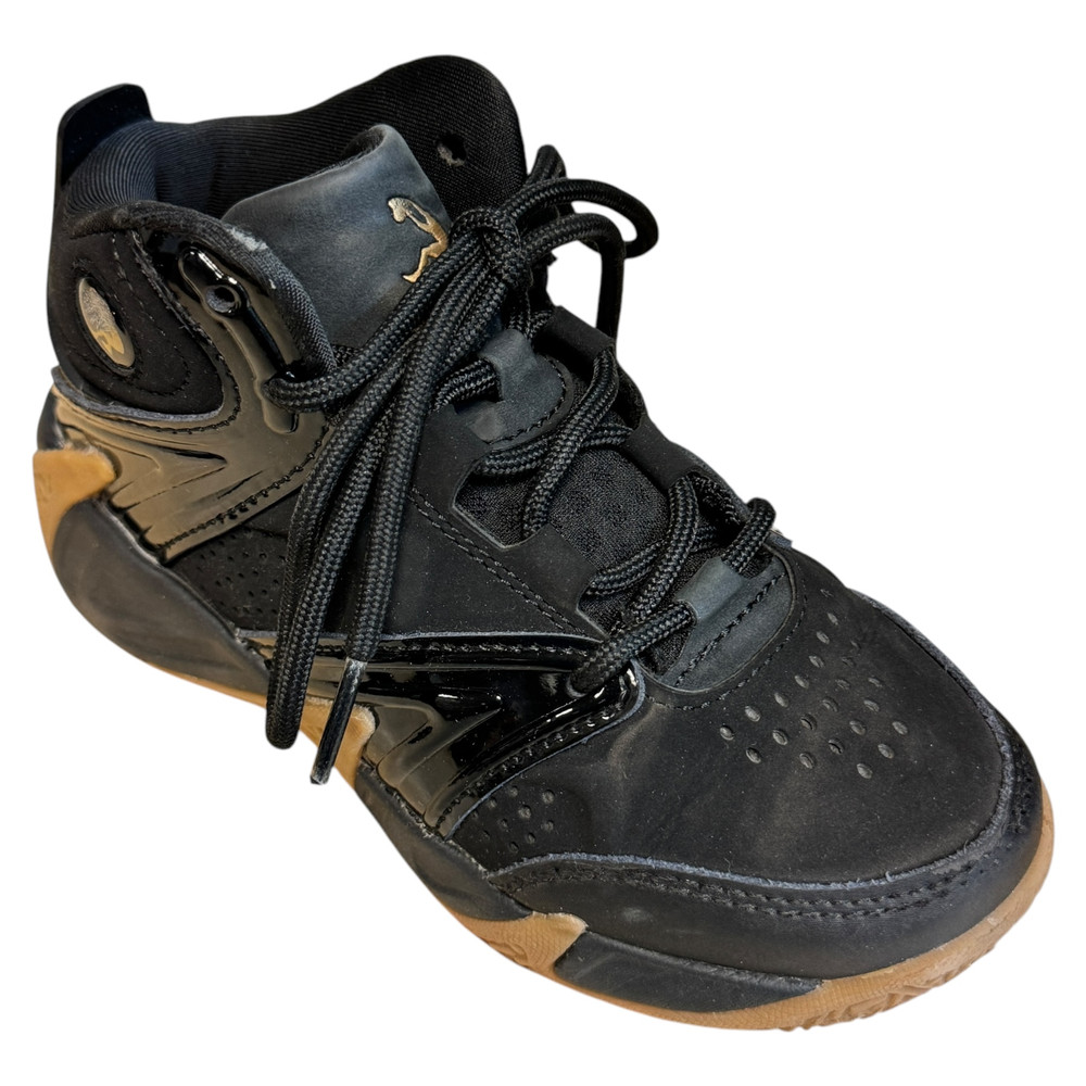 Shaq DEVASTATOR BUTY SPORTOWE  dziecięce 29