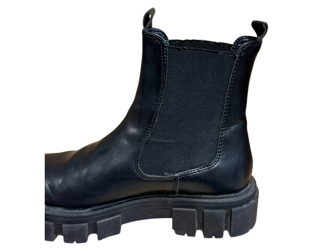 About You  BOTKI  damskie 41