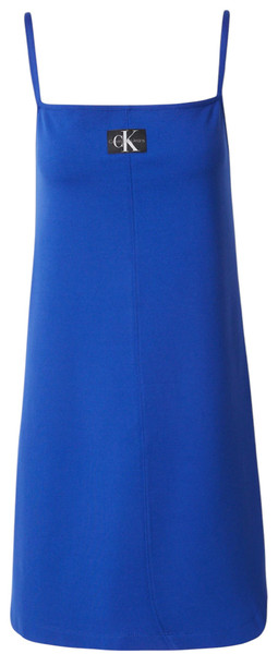Sukienka Calvin Klein Jeans XS Milano