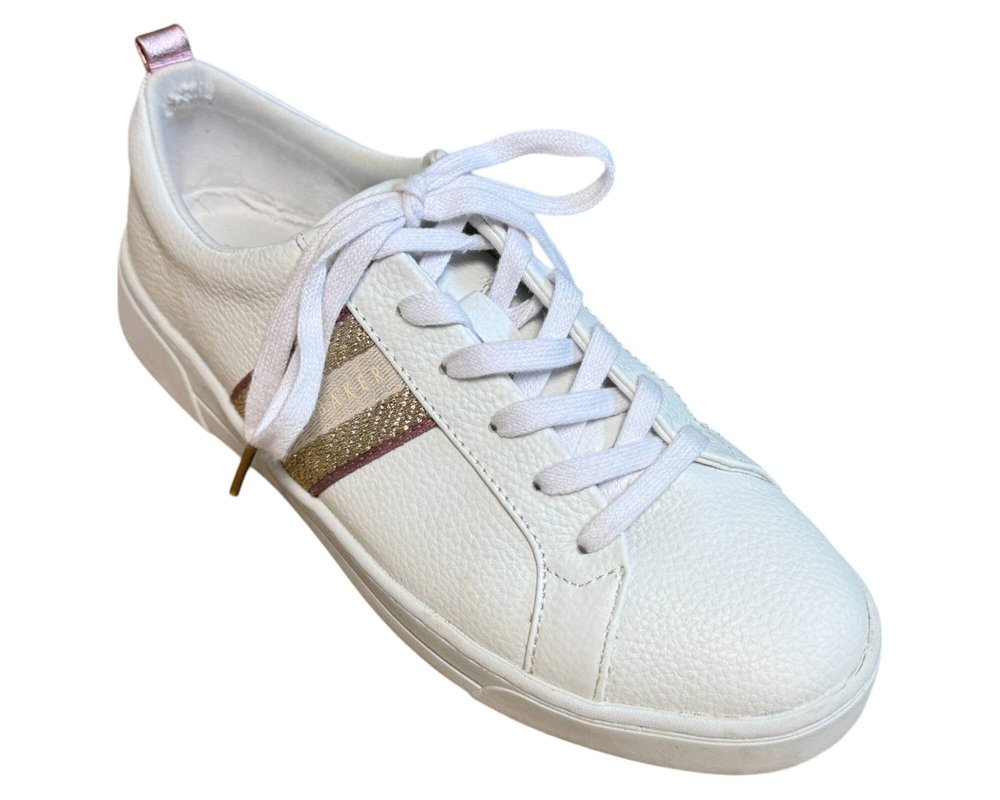 Ted Baker  Baily  BUTY SPORTOWE  damskie 39