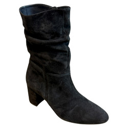 Gabor BOTKI damskie 40,5