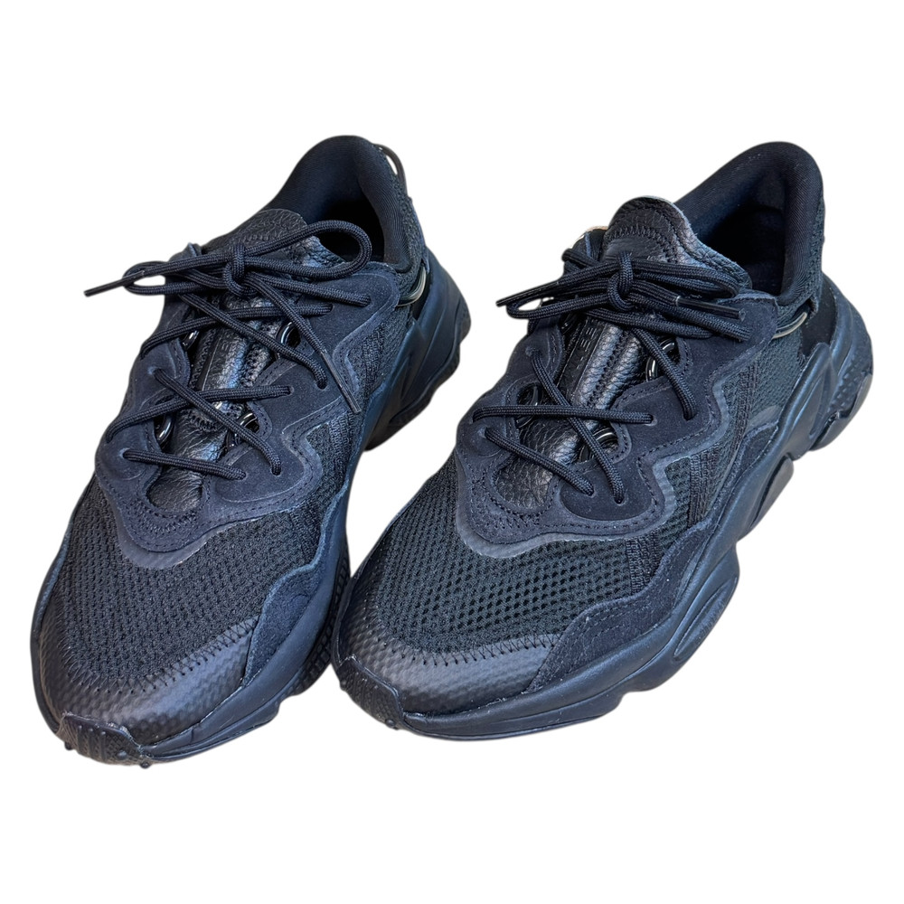 Adidas Ozweego BUTY SPORTOWE damskie 38 2/3/39 1/3