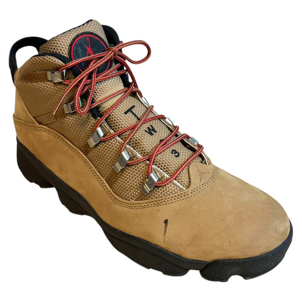 Nike WINTERIZED 6 RINGS BUTY SPORTOWE męskie 45,5