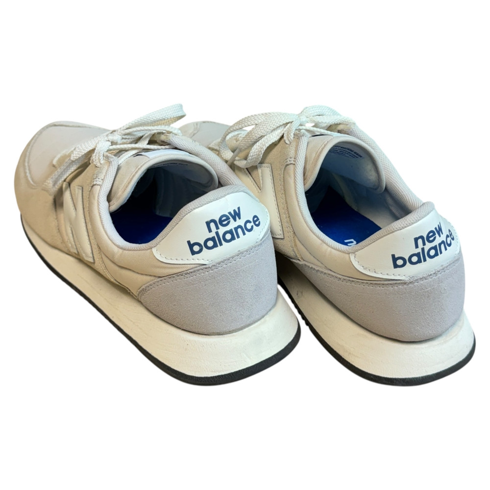 New Balance BUTY SPORTOWE męskie 45