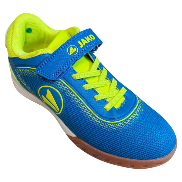Jako Course BUTY SPORTOWE dziecięce 34/35