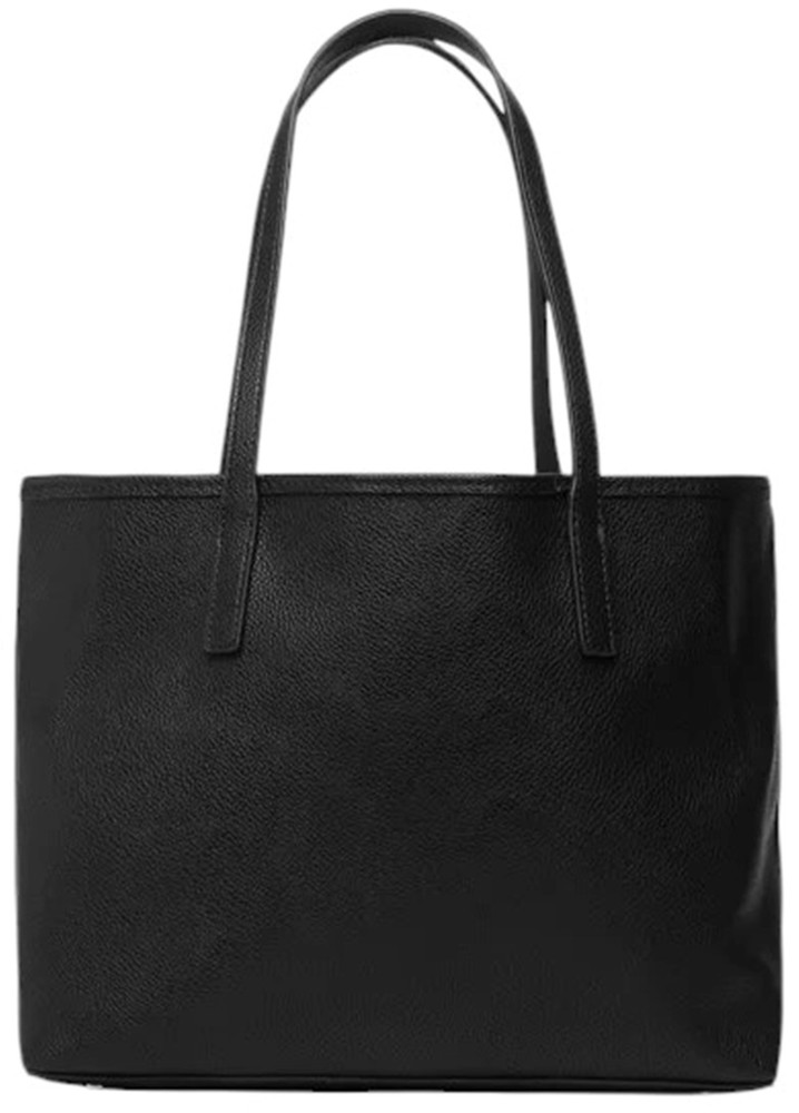 Torebka Shopperka Guess HWVG69 95280