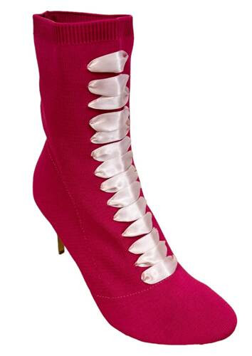 Tamaris BOTKI damskie 38/39