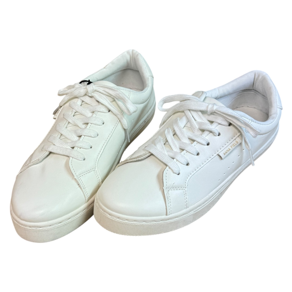 Anna Field BUTY SPORTOWE damskie 39/40