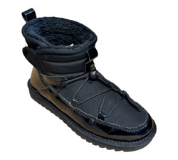 Sergio Bardi ŚNIEGOWCE damskie 38