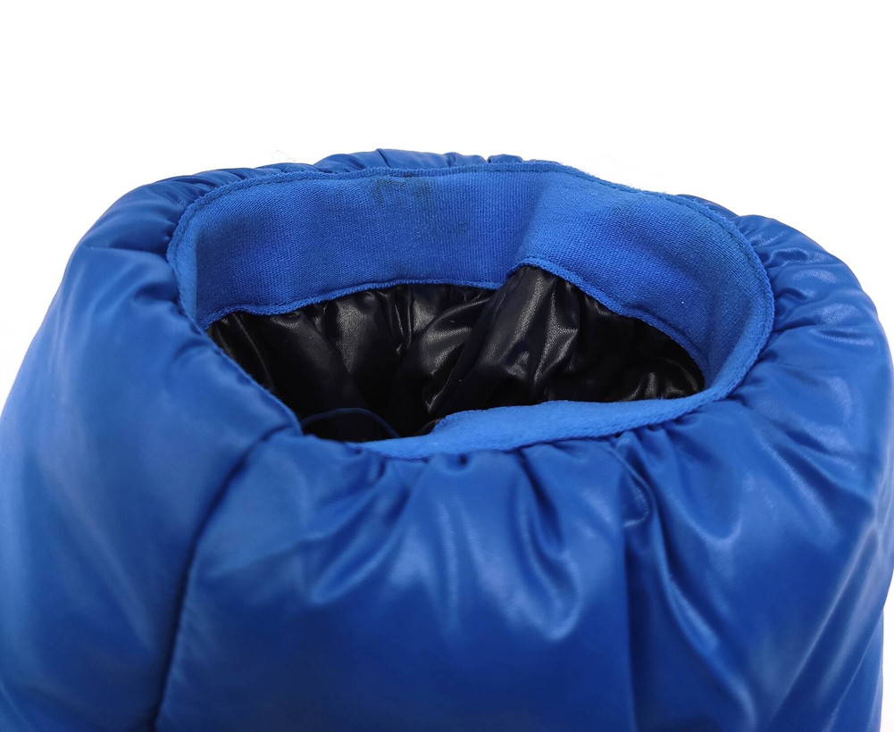 Kurtka Save the duck S