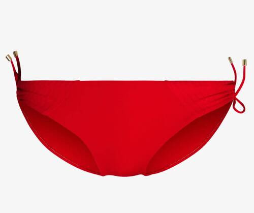 Dół od bikini Cyell S