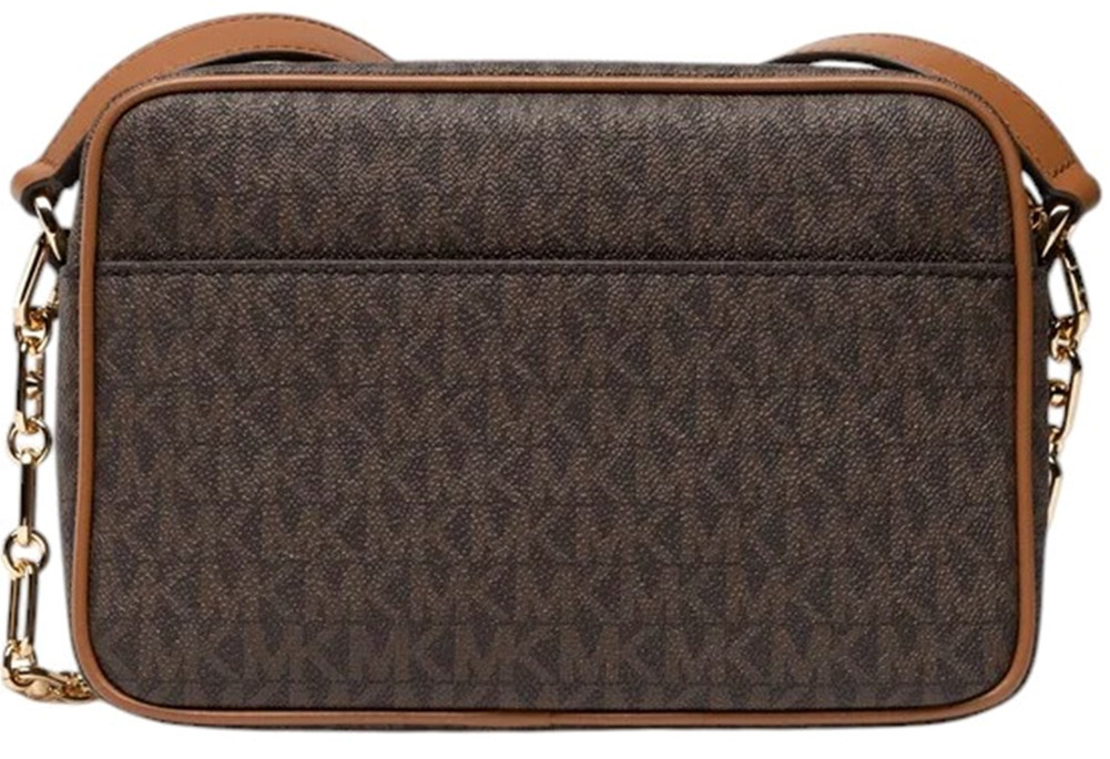 Naketano parka jacket L