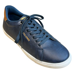 Jack & Jones JFWBOSS BUTY SPORTOWE męskie 45