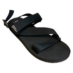 Jack Wolfskin
URBAN ENTDECKUNG BELT SANDAŁY damskie 40,5