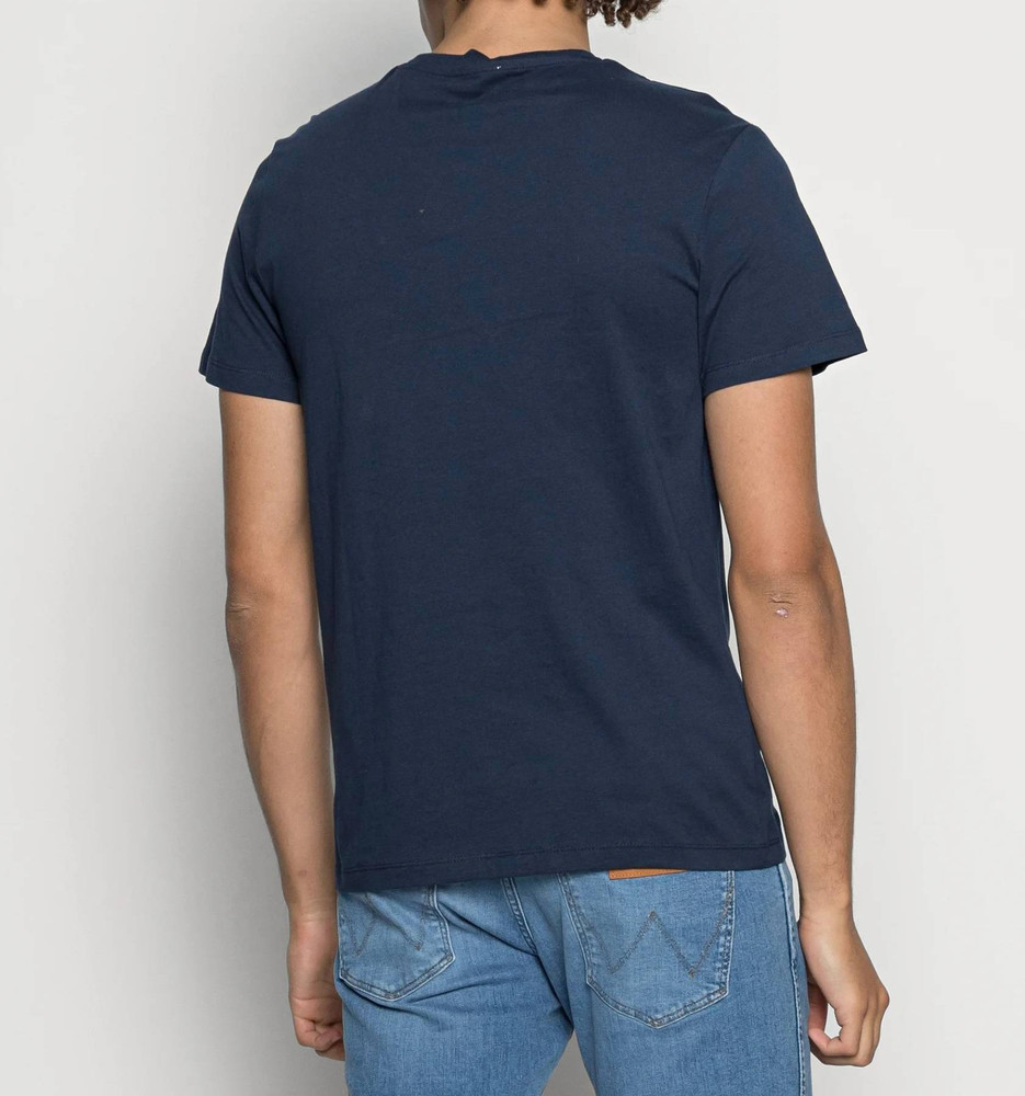 Naketano parka jacket L